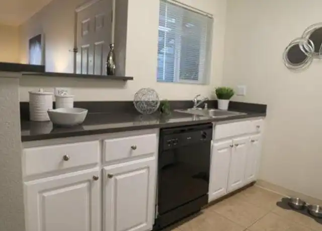 Property at 7541 Ramona Ln, Citrus Heights, CA, 95610, 2 beds, 2 baths, [object Object]