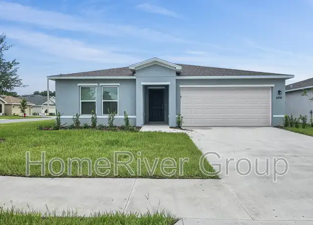 Property at 2358 NW 22nd Ct, Ocala, FL, 34475, 4 beds, 2 baths, [object Object]