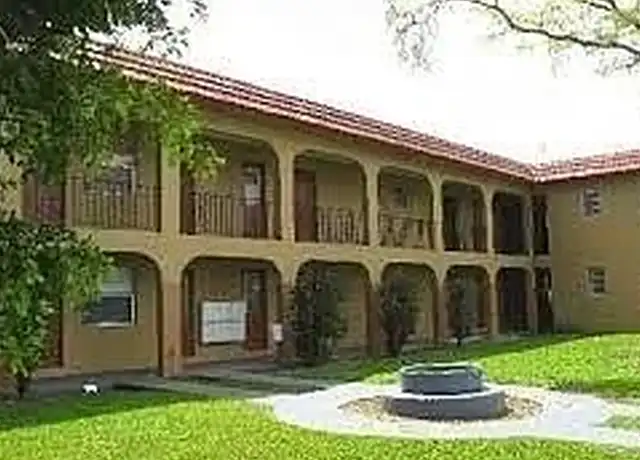 Property at Sunrise Portfolio LLC (5980) - 5980 NW 16th Pl, Sunrise, FL, 33313, 2 beds, 1-2 bath, [object Object]