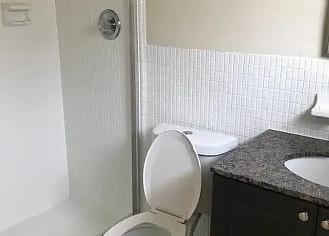 Photo of 5980 NW 16th Pl, Sunrise, FL 33313