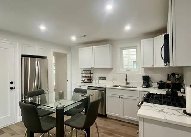 Property at 75 Humboldt Ave #4, Roxbury, MA, 02119, 3 beds, 1 bath, [object Object]