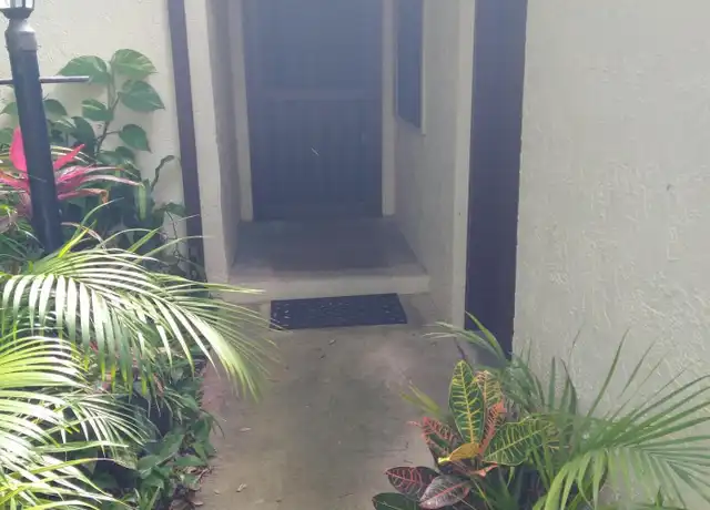 Property at 8701 Camelia Ct, Cape Canaveral, FL, 32920, 2 beds, 2 baths, [object Object]