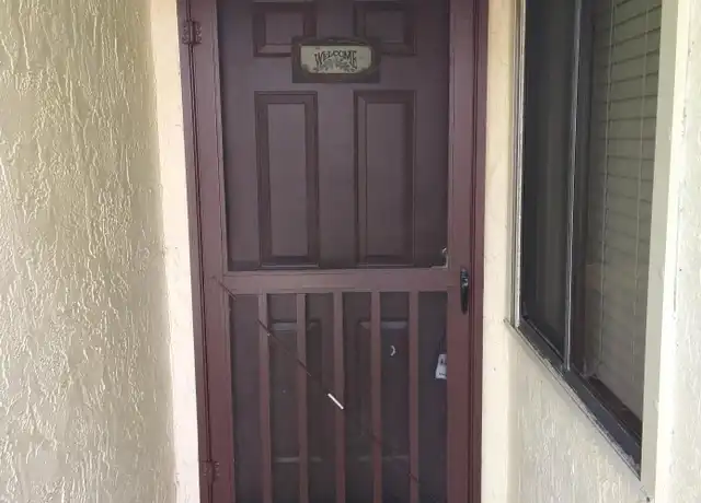 Property at 8701 Camelia Ct, Cape Canaveral, FL, 32920, 2 beds, 2 baths, [object Object]