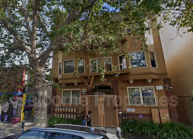 Property at 359 Grand Ave Unit 104, Oakland, CA, 94610, 1 bed, 1 bath, [object Object]