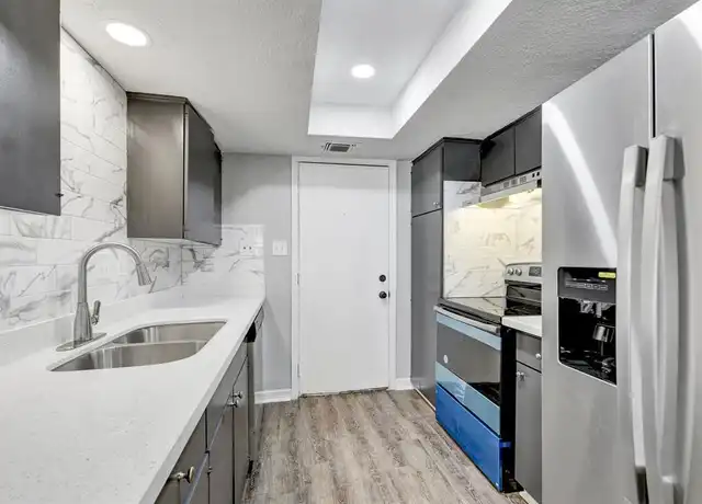 Property at 128 Goodson Dr #128, Houston, TX, 77060, 3 beds, 3 baths, [object Object]