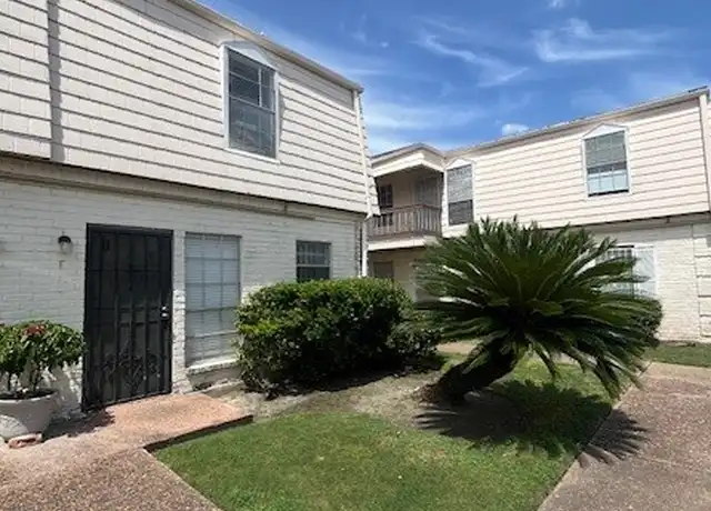Property at 6201 Ranchester Dr #11, Houston, TX, 77036, 2 beds, 2.5 baths, [object Object]