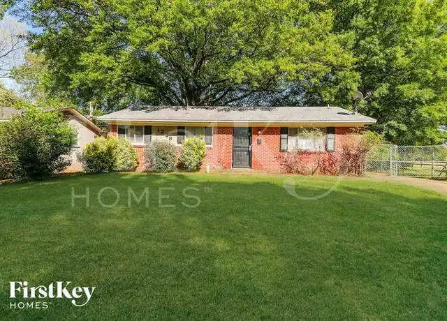 Property at 1226 Wellsville Rd, Memphis, TN, 38117, 3 beds, 1 bath, [object Object]