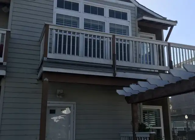Property at 325 NW Coast St Unit A, Newport, OR, 97365, 2 beds, 2.5 baths, [object Object]