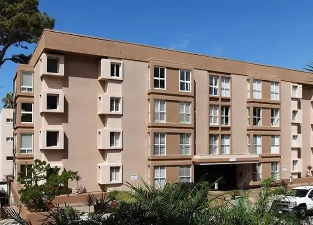 Property at 1040 Coast Blvd S #205, La Jolla, CA, 92037, 2 beds, 2 baths, [object Object]