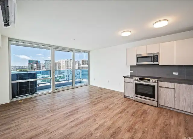 Property at 1631 Kapiolani Blvd #2207, Honolulu, HI, 96814, 2 beds, 2 baths, [object Object]