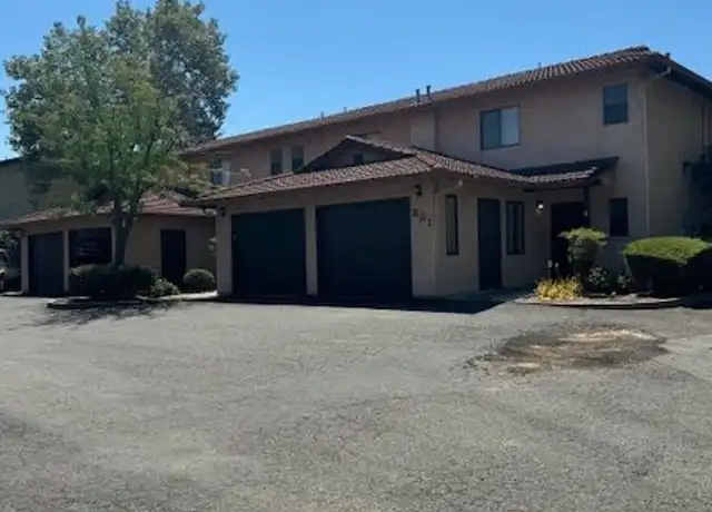 Property at 821 Mission Sierra Ct Unit 821-04, Redding, CA, 96003, 2 beds, 1.5 baths, [object Object]