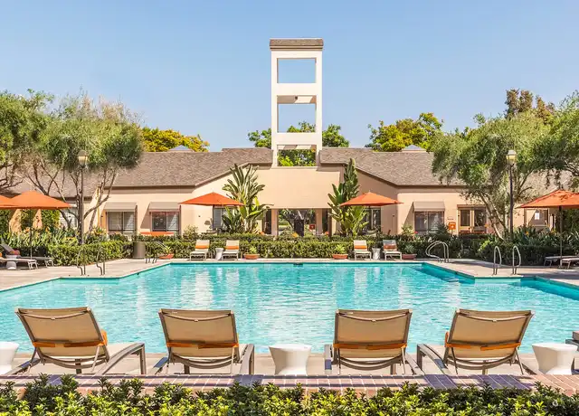 Property at Northwood Apartment Homes - 1300 Hayes St, Irvine, CA, 92620, 1-3 bed, 1-2 bath, [object Object]