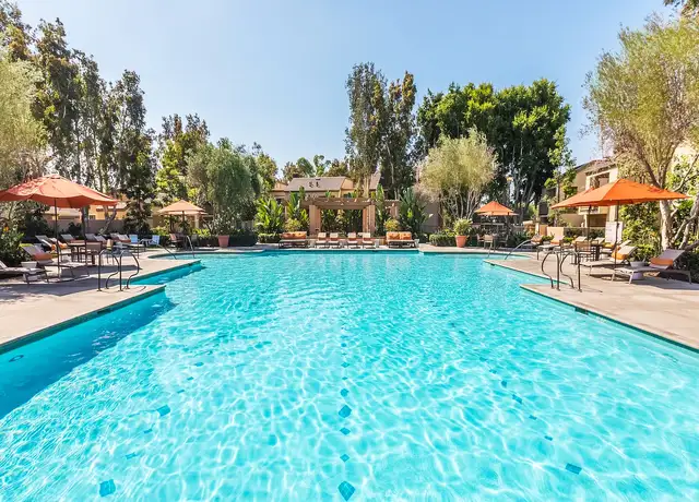 Photo of 1300 Hayes St, Irvine, CA 92620