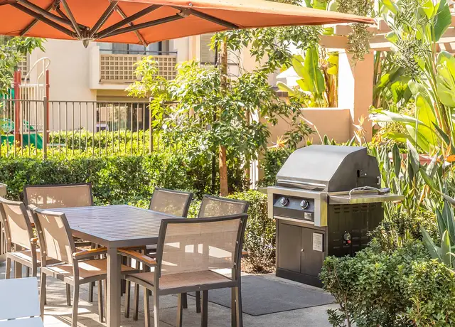 Photo of 1300 Hayes St, Irvine, CA 92620