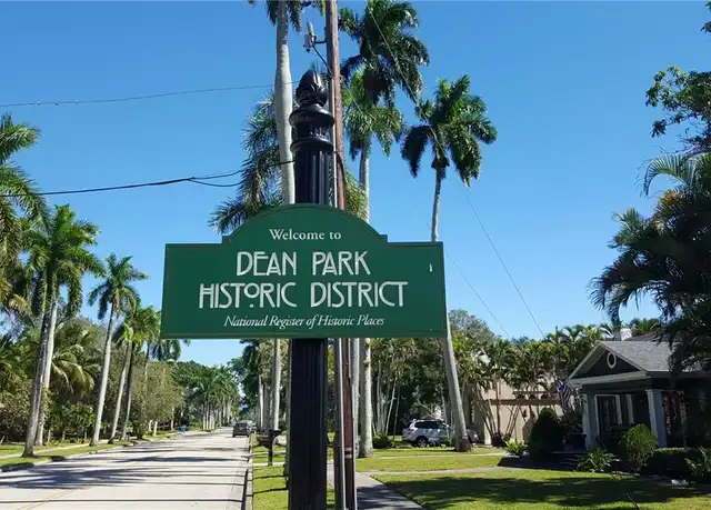 Property at 2610 Providence St Unit 2, Fort Myers, FL, 33916, 2 beds, 1 bath, [object Object]