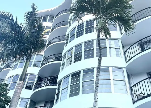 Property at 3051 NE 48th St, Fort Lauderdale, FL, 33308, 2 beds, 2 baths, [object Object]