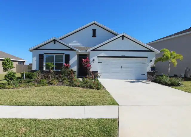 Property at 17608 Canopy Pl, Bradenton, FL, 34211, 4 beds, 2 baths, [object Object]