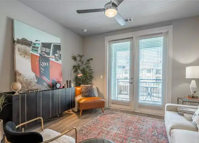 Property at 880 W Euless Blvd Unit 2235, Euless, TX, 76040, 2 beds, 2 baths, [object Object]