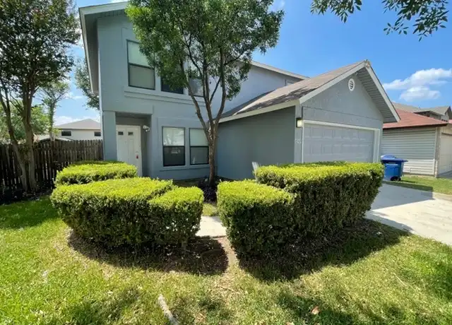 Property at 7422 Micron Dr, San Antonio, TX, 78251, 3 beds, 2.5 baths, [object Object]