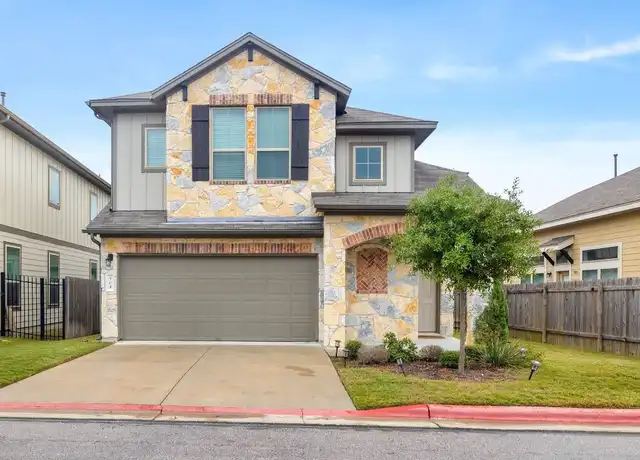 Property at 904 Boatswain Way, Austin, TX, 78748, 3 beds, 2.5 baths, [object Object]