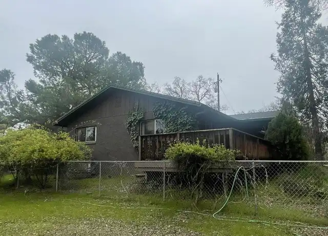 Property at 4501 Deer Valley Rd, Rescue, CA, 95672, 3 beds, 2 baths, [object Object]