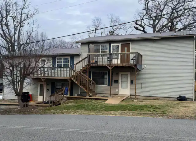 Property at 605 22nd St Unit 625, Batesville, AR, 72501, 1 bed, 1 bath, [object Object]
