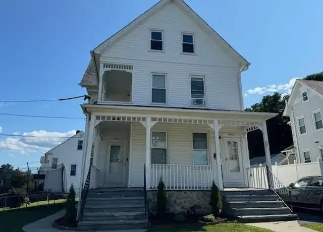 Property at 9 Hull St, Ansonia, CT, 06401, 3 beds, 1 bath, [object Object]