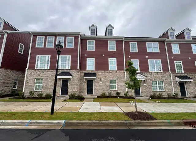 Property at 215 Colvard Farms Rd, Durham, NC, 27713, 3 beds, 2.5 baths, [object Object]