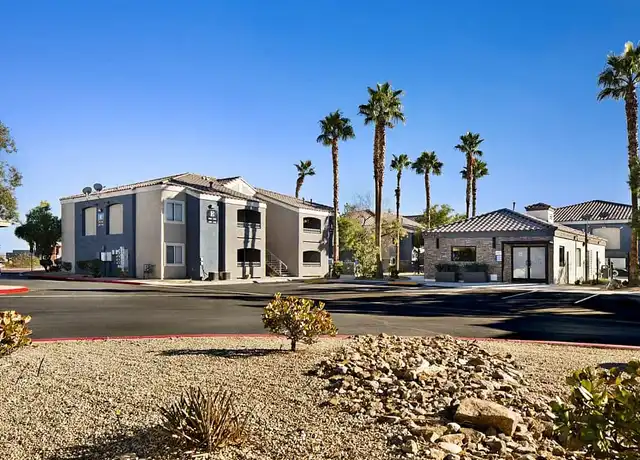Property at SITE Summit - 9475 W Tompkins Ave, Las Vegas, NV, 89147, 1 bed, 1 bath, [object Object]