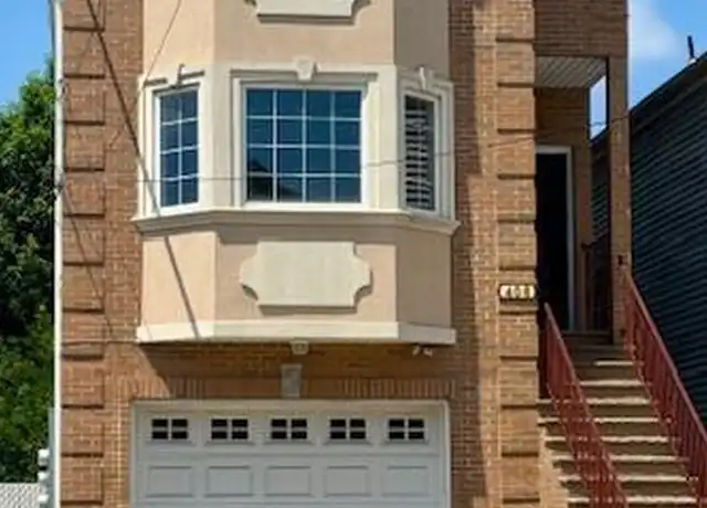 Property at 408 Warren St Unit 2, Harrison, NJ, 07029, 2 beds, 2 baths, [object Object]