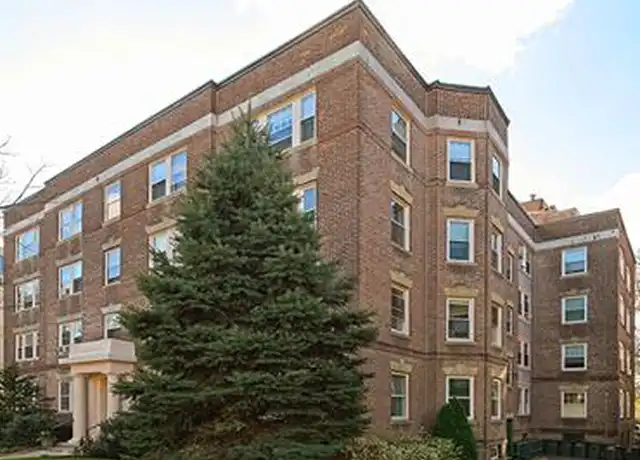 Property at 14 Centre St, Cambridge, MA, 02139, 2 beds, 1 bath, [object Object]