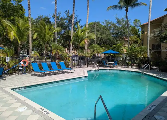Property at 761 N Pine Island Rd #202, Plantation, FL, 33324, 2 beds, 2.5 baths, [object Object]