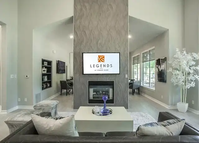 Property at Legends at Chase Oaks - 701 Legacy Dr, Plano, TX, 75023, 1 bed, 1 bath, [object Object]