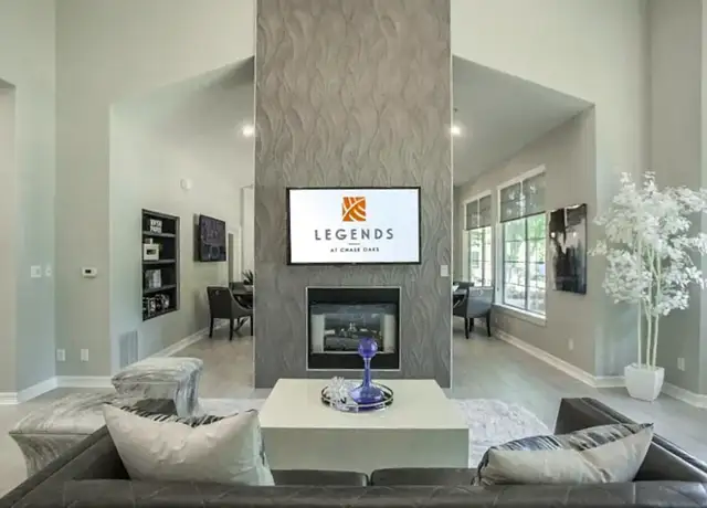 Photo of 701 Legacy Dr, Plano, TX 75023