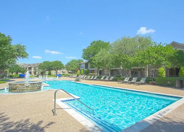Photo of 701 Legacy Dr, Plano, TX 75023