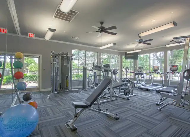 Photo of 701 Legacy Dr, Plano, TX 75023