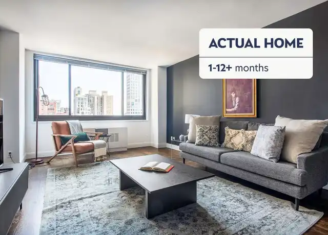 Property at 200 East 82nd Street - 200 E 82nd St #502, New York, NY, 10028, 2 beds, 1 bath, [object Object]