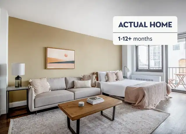 Property at 200 East 82nd Street - 200 E 82nd St #502, New York, NY, 10028, 0-2 beds, 1 bath, [object Object]