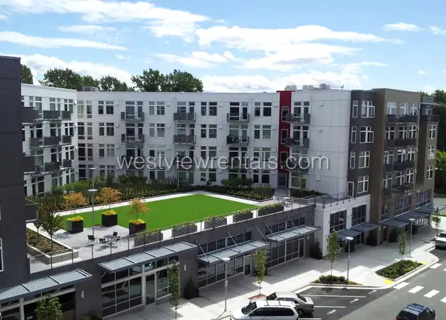 Property at 2230 Cornerstone Ln Unit 205, Bellingham, WA, 98226, 1 bed, 1 bath, [object Object]