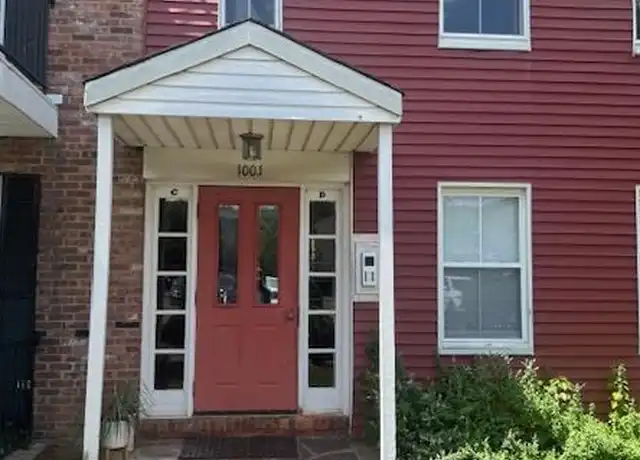 Property at 1001 Unicorn Way, Clifton, NJ, 07011, 1 bed, 1 bath, [object Object]