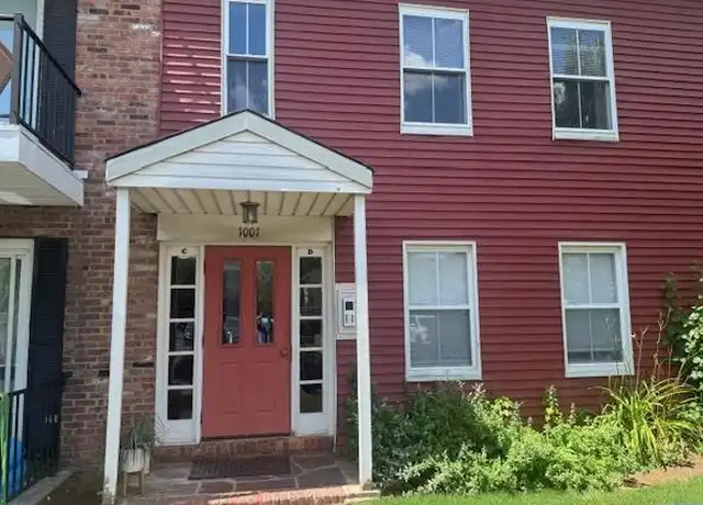 Property at 1001 Unicorn Way, Clifton, NJ, 07011, 1 bed, 1 bath, [object Object]