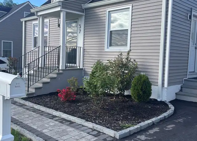 Property at 37 Kathwood Rd, Yonkers, NY, 10710, 3 beds, 2 baths, [object Object]