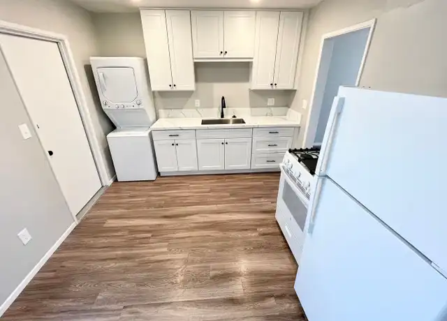Property at 1100 N Mollison Ave Unit 1154, El Cajon, CA, 92021, 2 beds, 1 bath, [object Object]