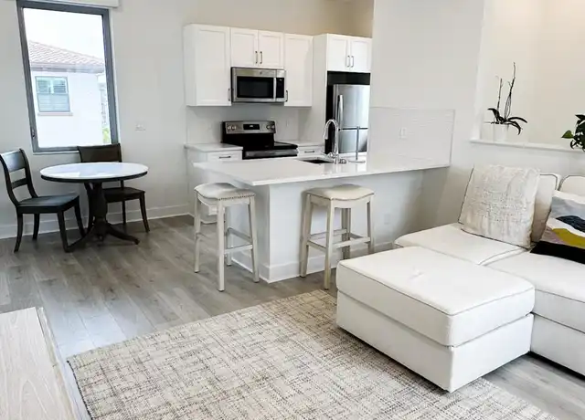 Property at 13100 Alton Rd, Palm Beach Gardens, FL, 33418, 1 bed, 1 bath, [object Object]