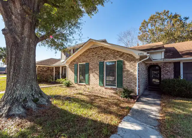 Property at 4396 Melanie Ct Unit 1, North Charleston, SC, 29418, 2 beds, 1.5 baths, [object Object]