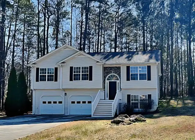 Property at 47 Chase Way, Dallas, GA, 30132, 3 beds, 3 baths, [object Object]