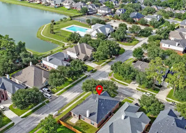 Property at 19227 Countryhills Ct, Spring, TX, 77388, 3 beds, 2 baths, [object Object]