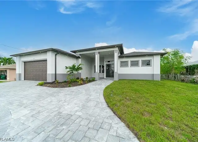 Property at 2509 SW 37th Ter, Cape Coral, FL, 33914, 3 beds, 2.5 baths, [object Object]