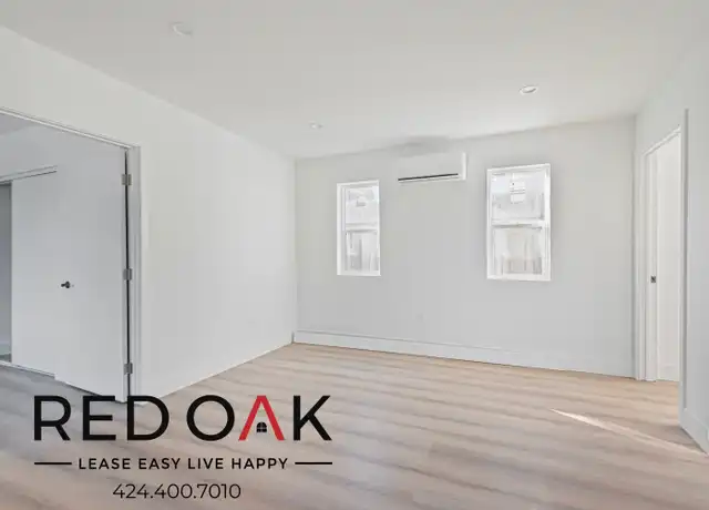 Property at 2437 S Centinela Ave Unit 11, Santa Monica, CA, 90405, 2 beds, 2 baths, [object Object]