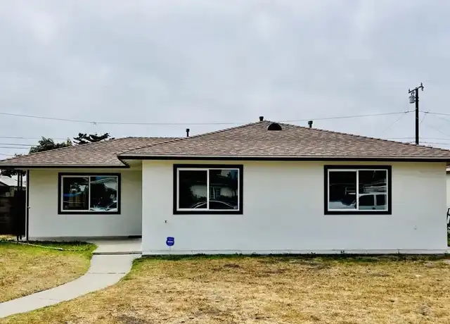 Property at 1227 S G St, Oxnard, CA, 93033, 3 beds, 1 bath, [object Object]